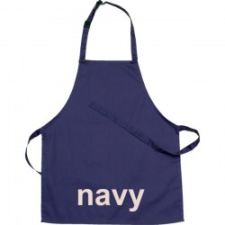 Kinderschort-Navy b